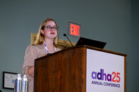 1557 ADHA25 Annual Conference Long Beach
