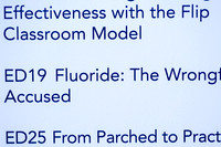 1558 ADHA25 Annual Conference Long Beach