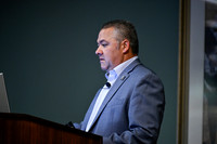 1559 ADHA25 Annual Conference Long Beach