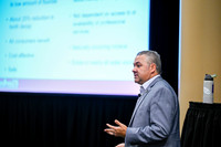 1560 ADHA25 Annual Conference Long Beach