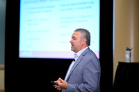 1563 ADHA25 Annual Conference Long Beach