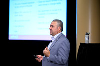 1562 ADHA25 Annual Conference Long Beach