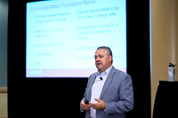 1564 ADHA25 Annual Conference Long Beach