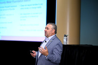 1565 ADHA25 Annual Conference Long Beach