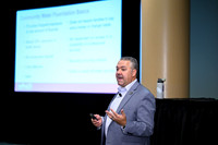 1566 ADHA25 Annual Conference Long Beach