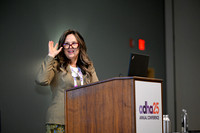 1569 ADHA25 Annual Conference Long Beach