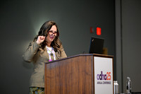 1568 ADHA25 Annual Conference Long Beach