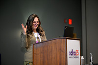 1570 ADHA25 Annual Conference Long Beach