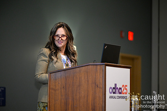 1571 ADHA25 Annual Conference Long Beach