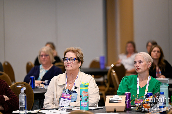 1576 ADHA25 Annual Conference Long Beach