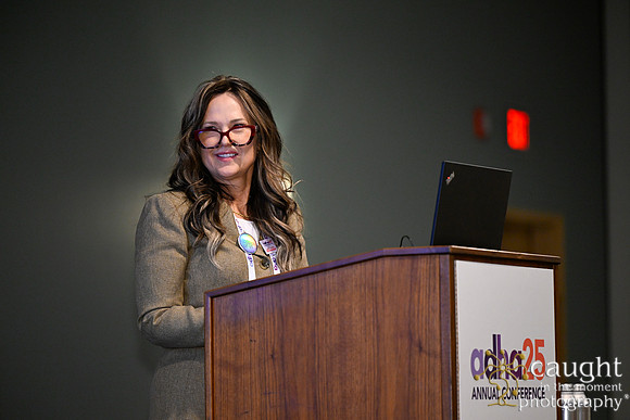 1574 ADHA25 Annual Conference Long Beach