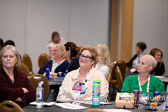 1578 ADHA25 Annual Conference Long Beach