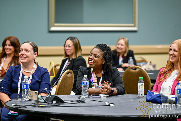 1591 ADHA25 Annual Conference Long Beach