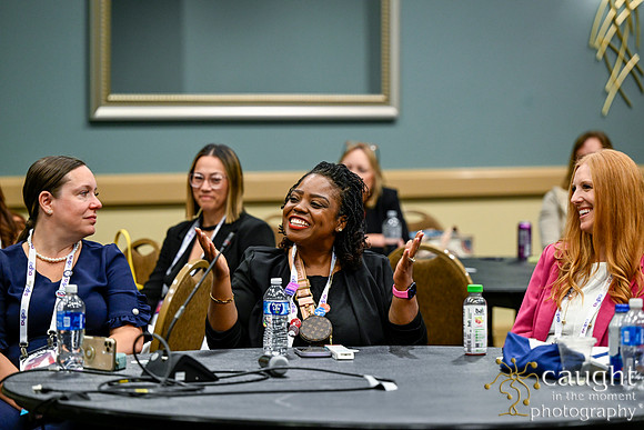 1592 ADHA25 Annual Conference Long Beach