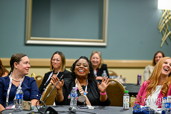 1594 ADHA25 Annual Conference Long Beach
