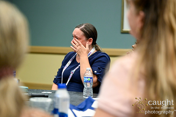 1611 ADHA25 Annual Conference Long Beach