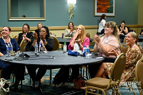 1613 ADHA25 Annual Conference Long Beach