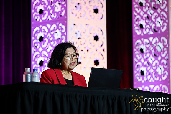 1617 ADHA25 Annual Conference Long Beach