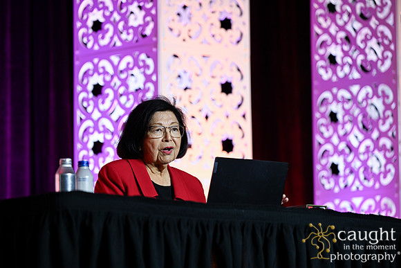 1618 ADHA25 Annual Conference Long Beach