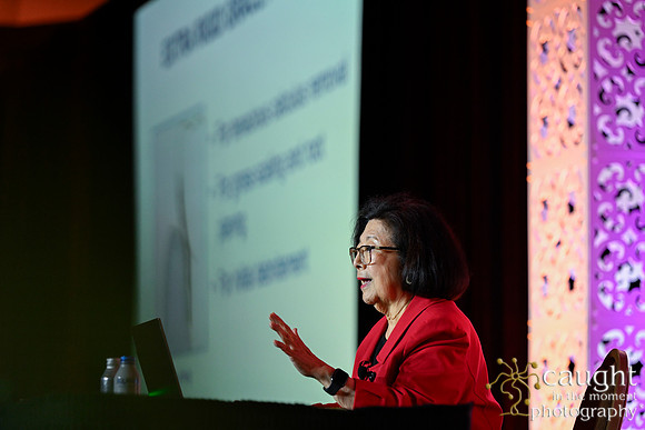 1623 ADHA25 Annual Conference Long Beach