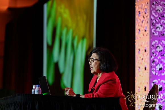 1624 ADHA25 Annual Conference Long Beach