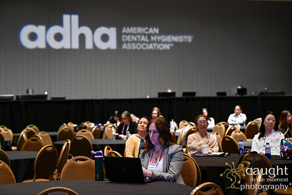 1627 ADHA25 Annual Conference Long Beach