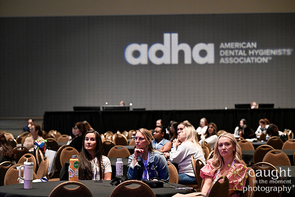 1628 ADHA25 Annual Conference Long Beach