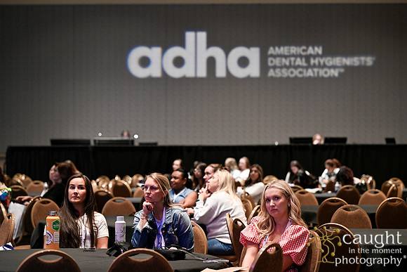 1629 ADHA25 Annual Conference Long Beach
