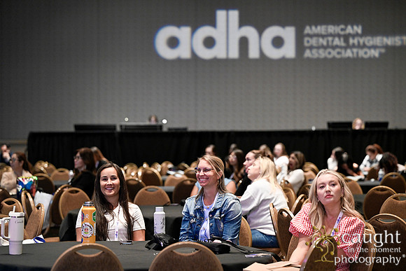 1630 ADHA25 Annual Conference Long Beach