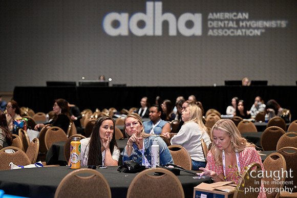 1631 ADHA25 Annual Conference Long Beach