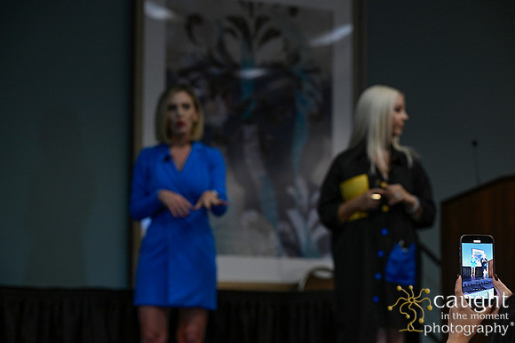 1633 ADHA25 Annual Conference Long Beach