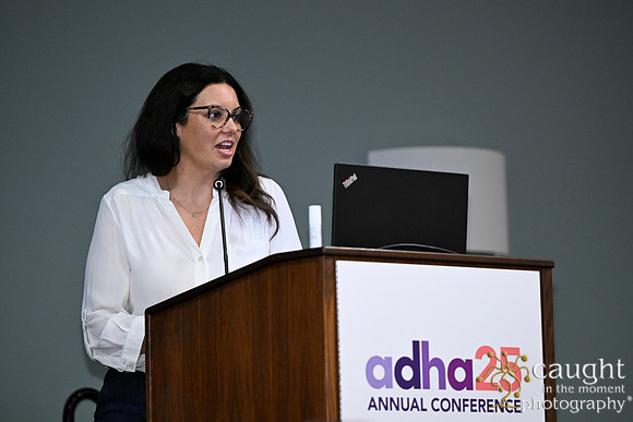 1647 ADHA25 Annual Conference Long Beach