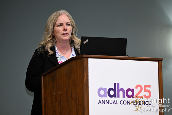 1649 ADHA25 Annual Conference Long Beach