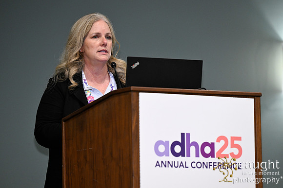 1650 ADHA25 Annual Conference Long Beach