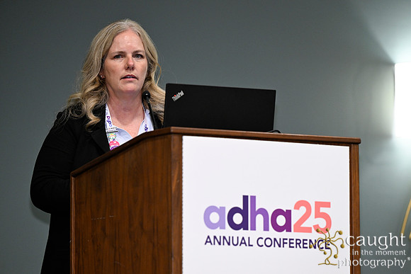 1651 ADHA25 Annual Conference Long Beach