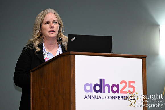 1652 ADHA25 Annual Conference Long Beach