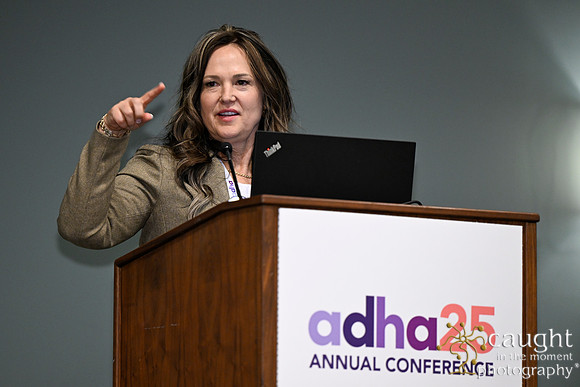 1653 ADHA25 Annual Conference Long Beach