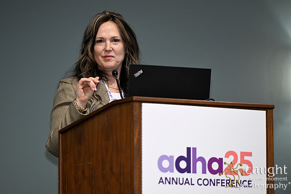1654 ADHA25 Annual Conference Long Beach