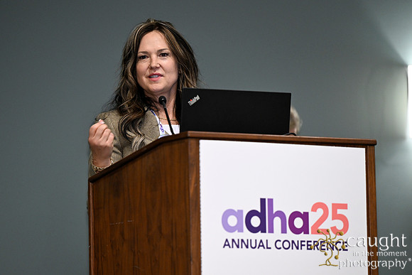 1657 ADHA25 Annual Conference Long Beach
