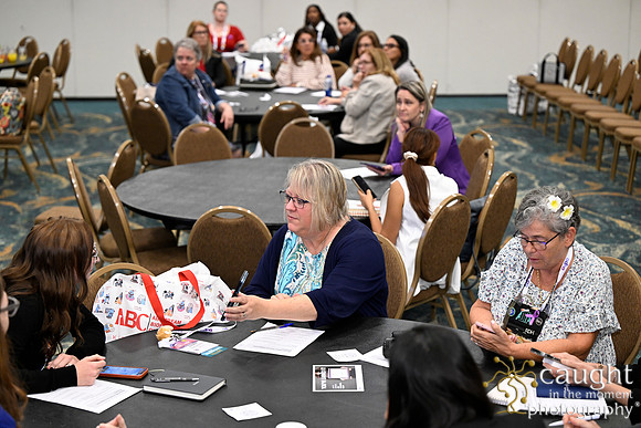 1659 ADHA25 Annual Conference Long Beach