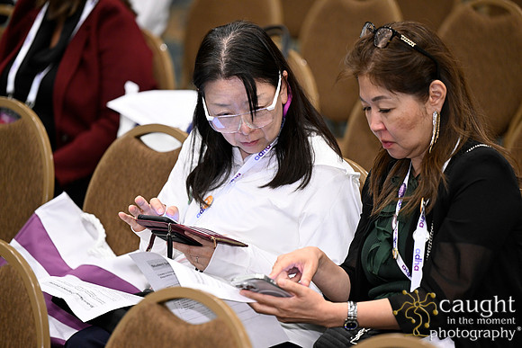 1660 ADHA25 Annual Conference Long Beach