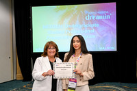 1665 ADHA25 Annual Conference Long Beach