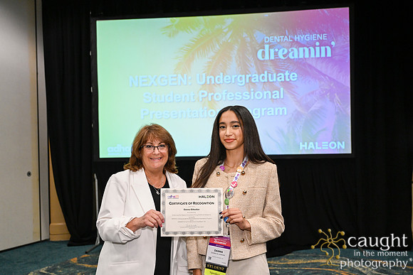 1665 ADHA25 Annual Conference Long Beach