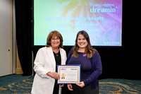 1663 ADHA25 Annual Conference Long Beach