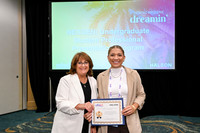 1664 ADHA25 Annual Conference Long Beach