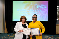 1662 ADHA25 Annual Conference Long Beach