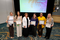 1666 ADHA25 Annual Conference Long Beach