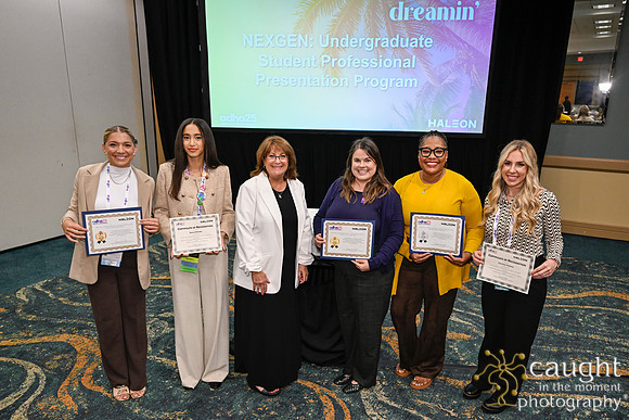 1666 ADHA25 Annual Conference Long Beach