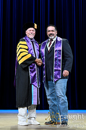 2162 AGD2024 Convocation Stage