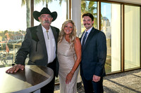 1671 ADHA25 Annual Conference Long Beach